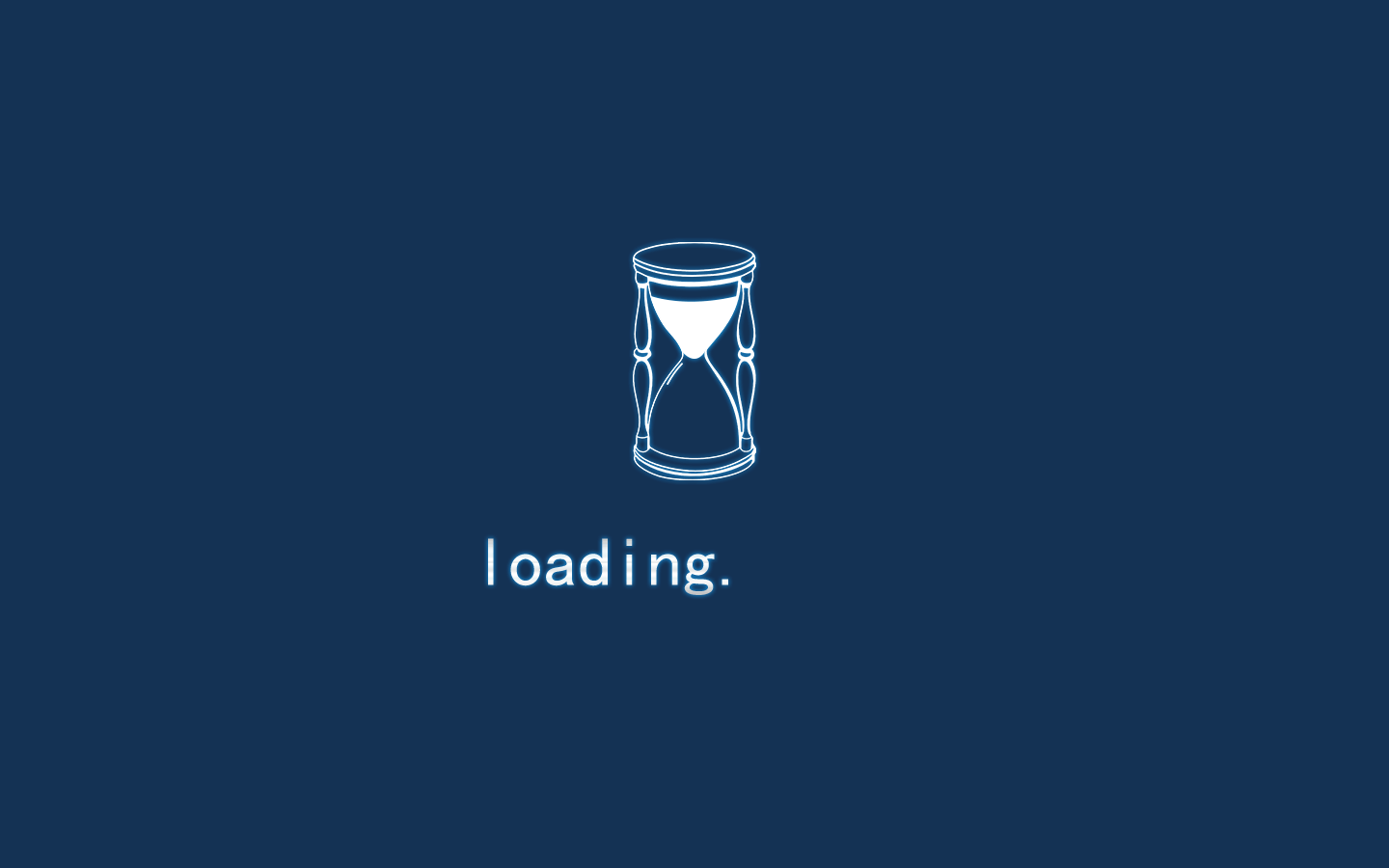 loading pendaftaran